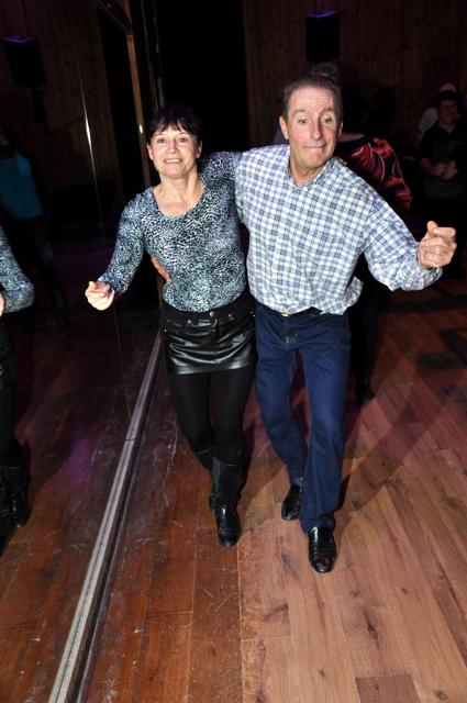 min 2015 02 15 station danse 093